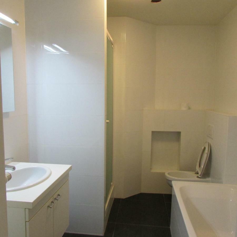 Huidreal Meir Anvers Extérieur photo