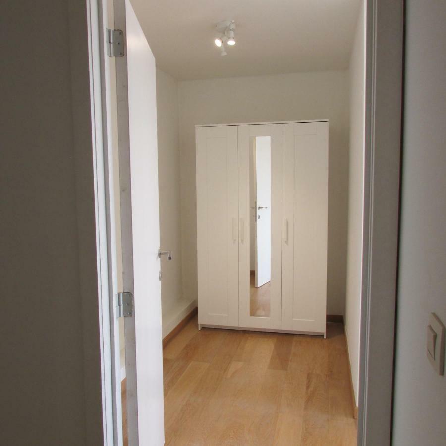 Huidreal Meir Anvers Extérieur photo